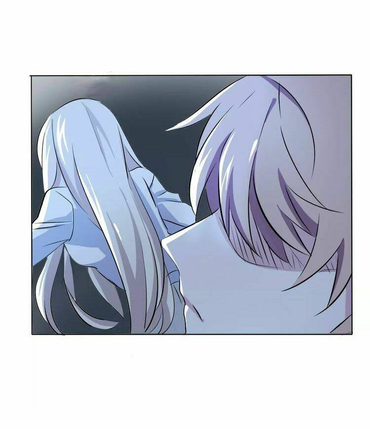 một lời không hợp liền hút máu chapter 3 22