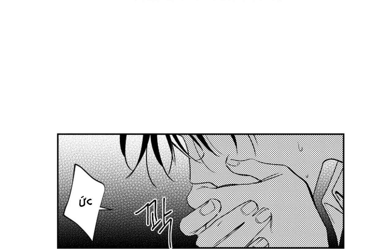 kẻ lừa đảo ngọt ngào chapter 4 79