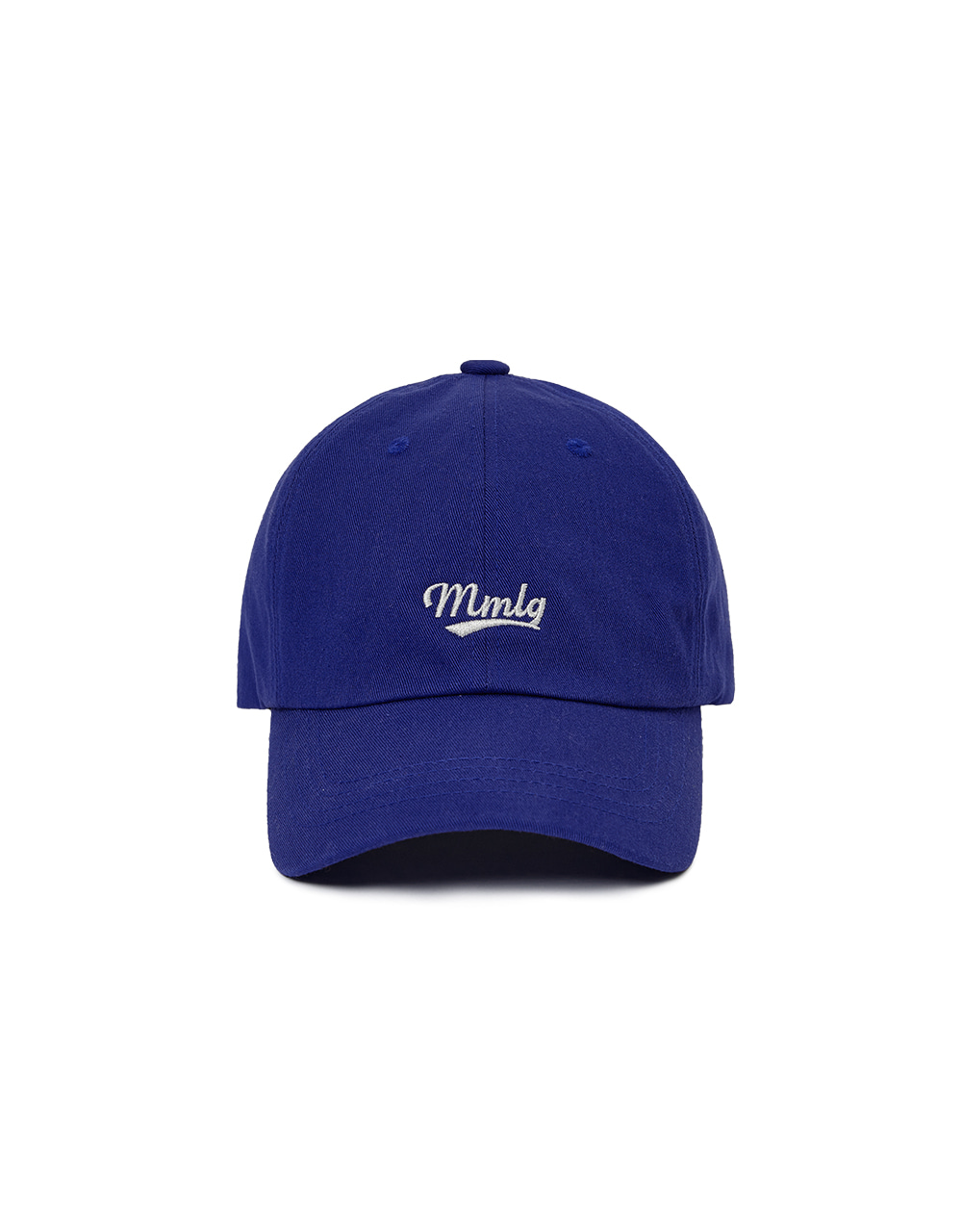 Mũ Mmlg Mg Ballcap - Nón lưỡi trai thời trang cho nam, nữ, unisex - MMLGC029