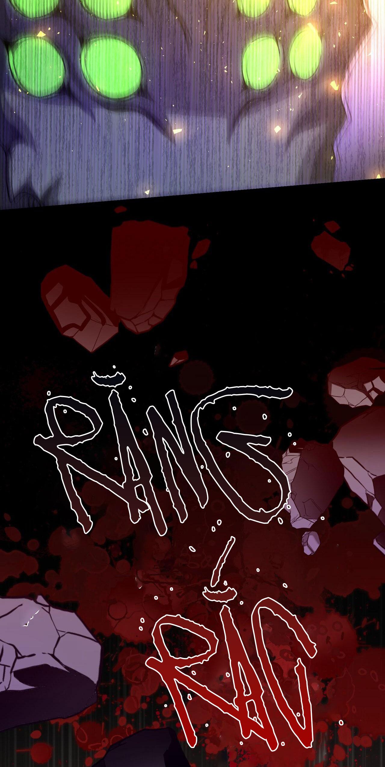 mặt trăng quỷ chapter 50 56