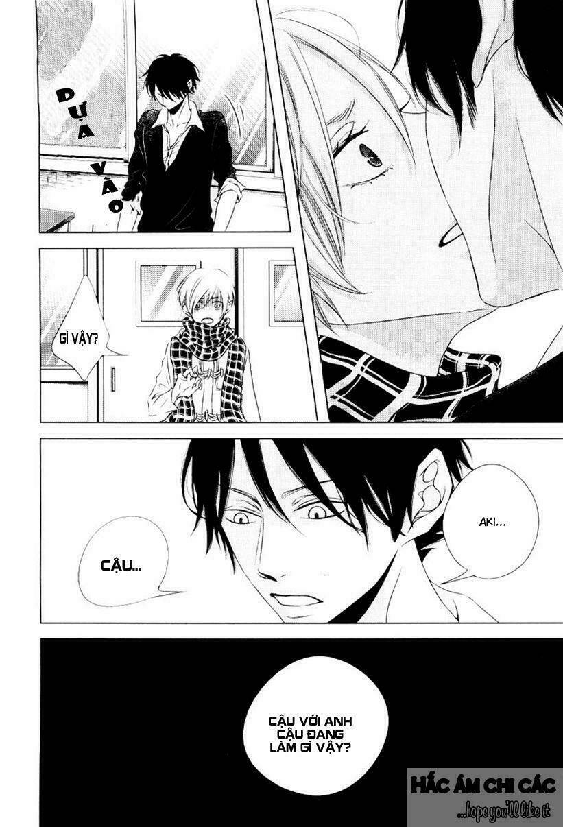 haitoku bl chapter 2 20