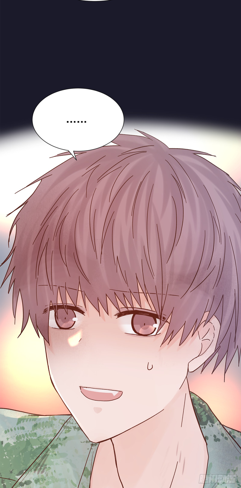 mối tình đầu gian nan của chu thành nhất chapter 43 49