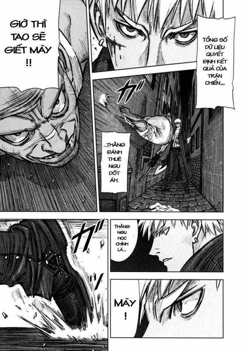 jackals chapter 10 19