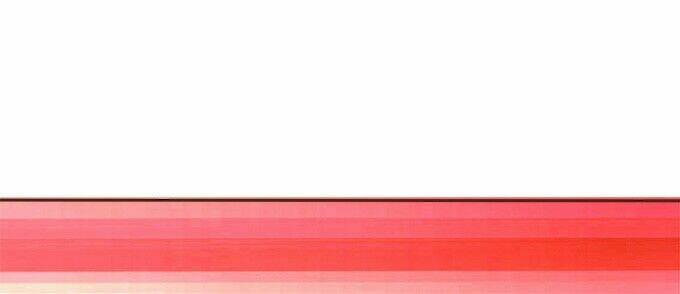 tình yêu ba tuyến chapter 7 22