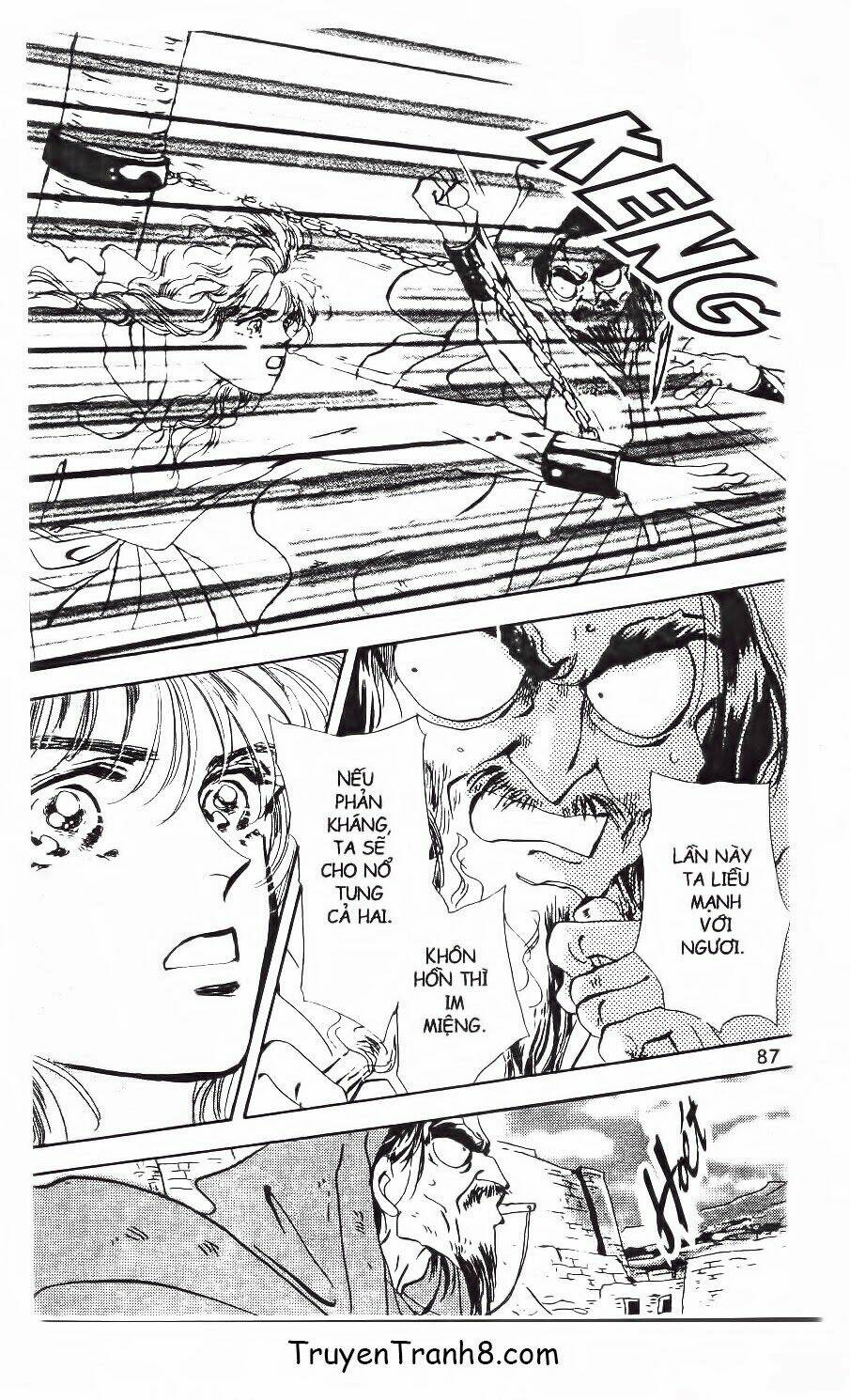 đứa con số phận chapter 51.2 15