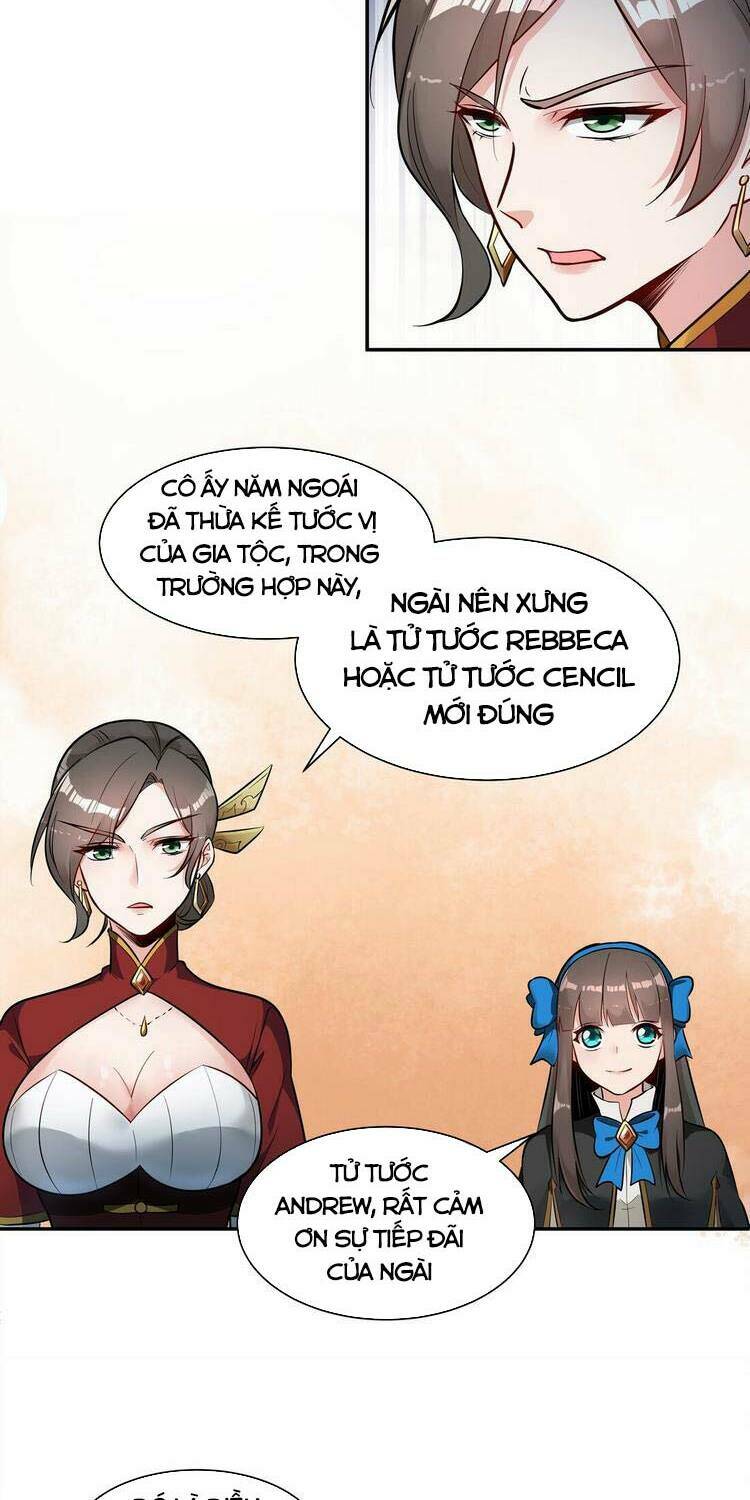 lê minh chi kiếm chapter 17 10