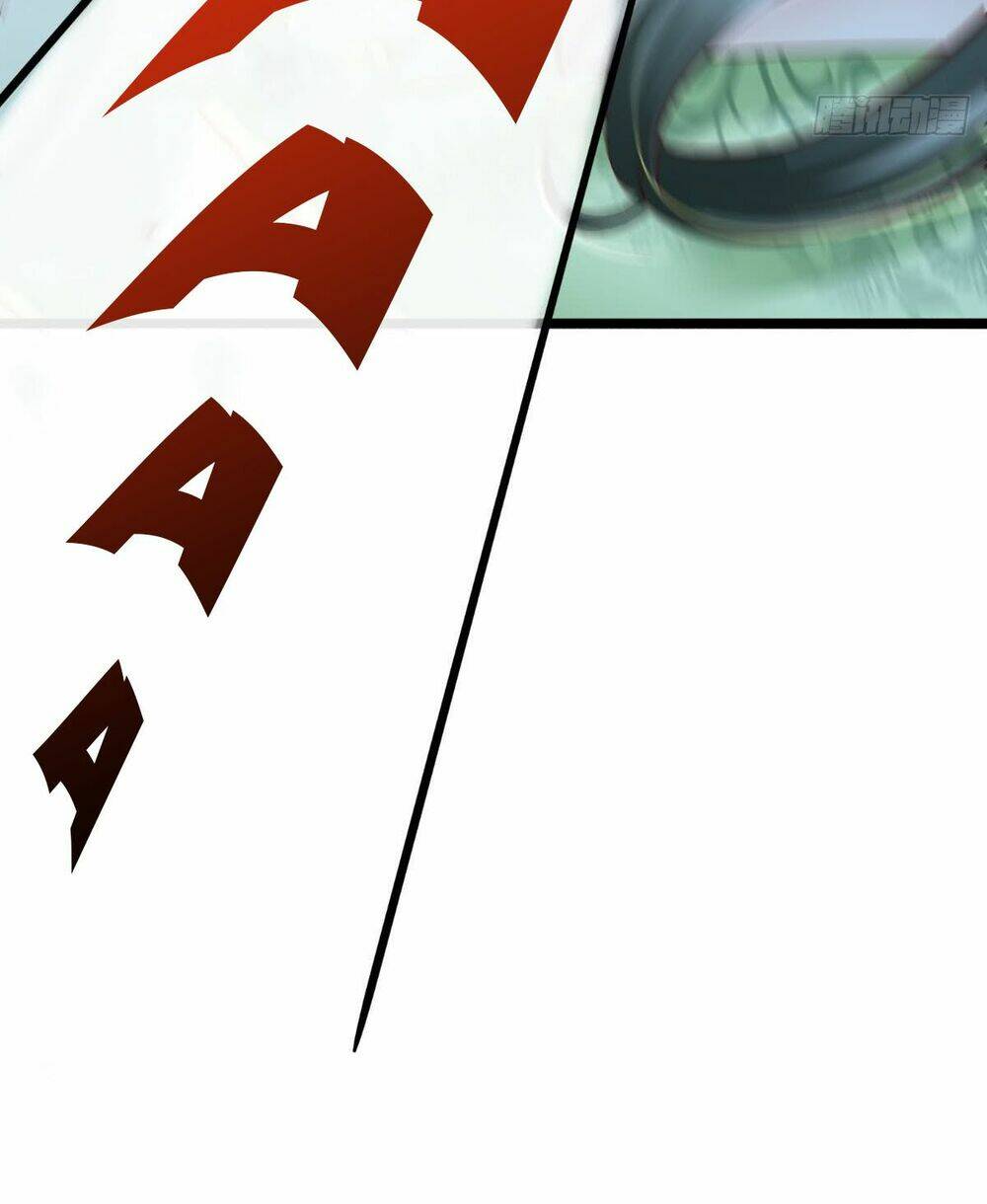 bổn cung muốn làm hoàng đế chapter 15 40