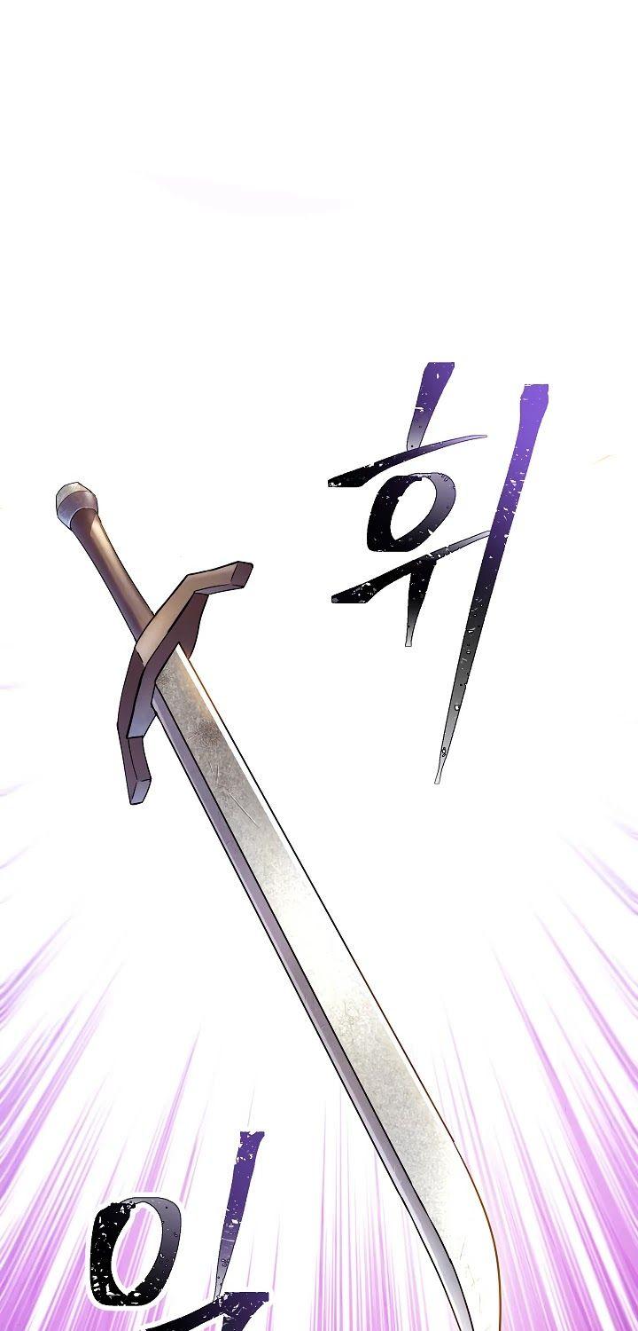 the live chapter 66 24