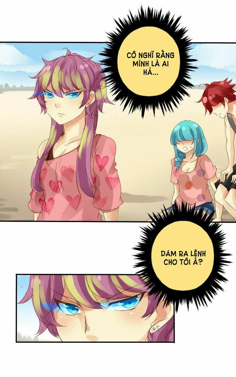 unordinary chapter 17 4