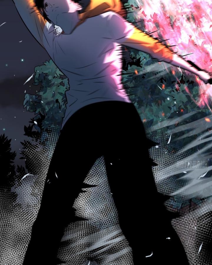 công hội của tôi toàn bộ là ác ma chapter 3 63