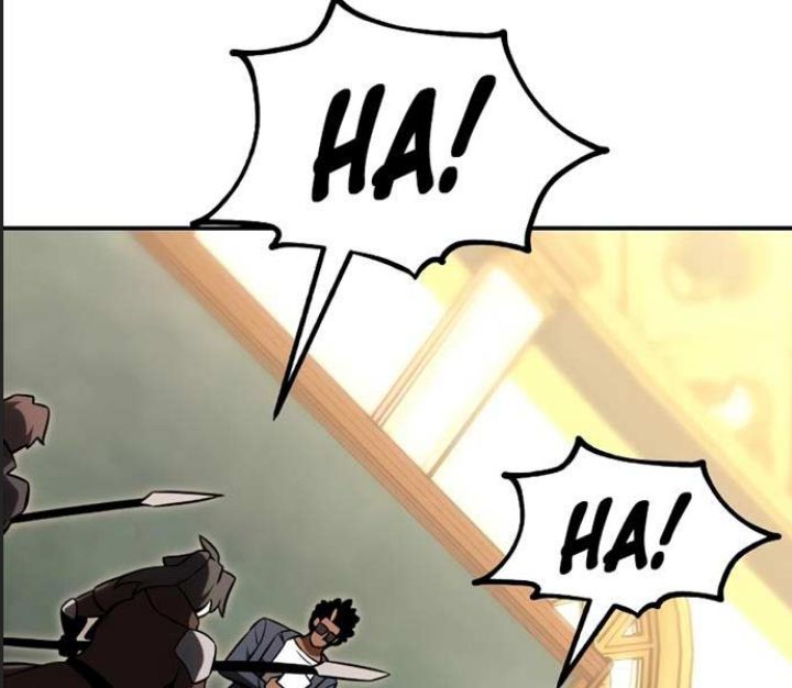 ám sát tuyển thủ học viện chapter 23 366