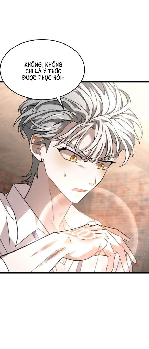 dark moon - tế đàn ánh trăng chapter 39.1 21