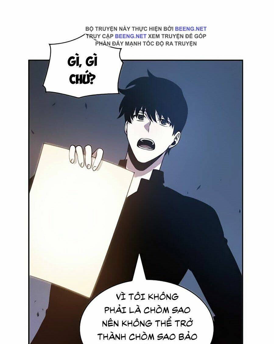 toàn trí độc giả - omniscient reader chapter 36 47