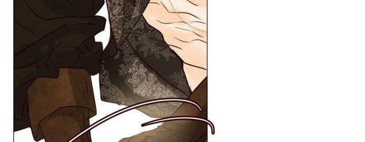 nhân vật chính là kẻ phản diện chapter 3 218