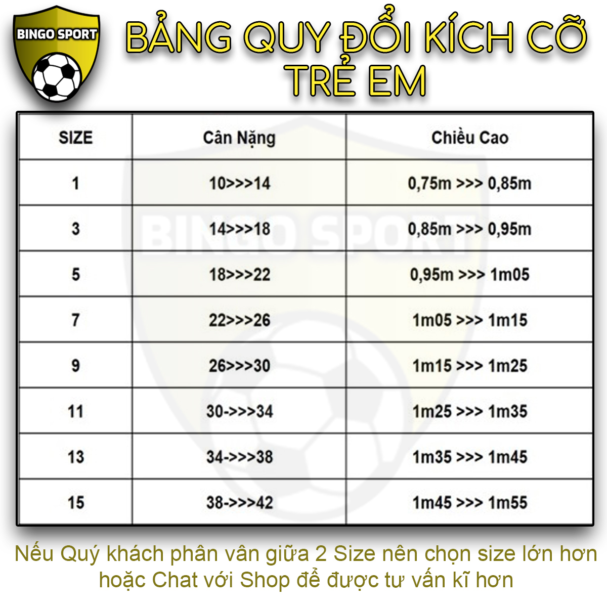 Bộ Quần Áo Bóng Đá, Đá Banh TRẺ EM CHELSEA Màu Vàng Mẫu Mới Thun Lạnh 4 Chiều, Logo Thêu Nổi Cao Cấp Đẹp Giá Rẻ 21/22 CHS06TE