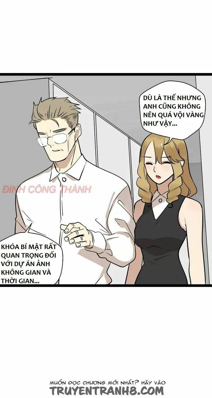 mục vụ chapter 11.2 9