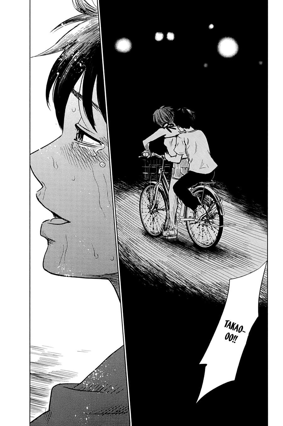 aku no hana chapter 30 46