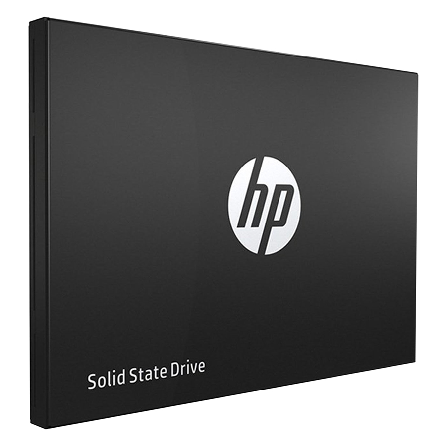 Ổ Cứng SSD HP S700 (250GB) - Hàng Nhập Khẩu