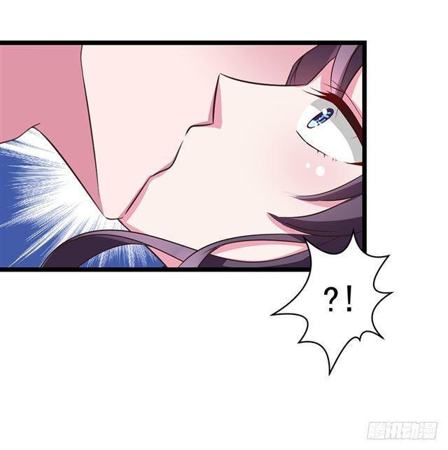 gửi người không quen chapter 8 29