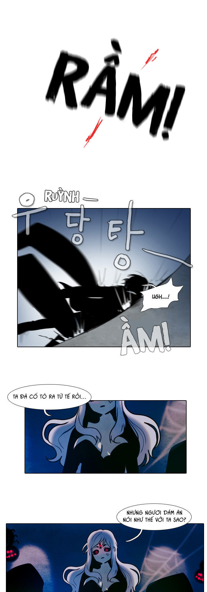 end & save chapter 12 4