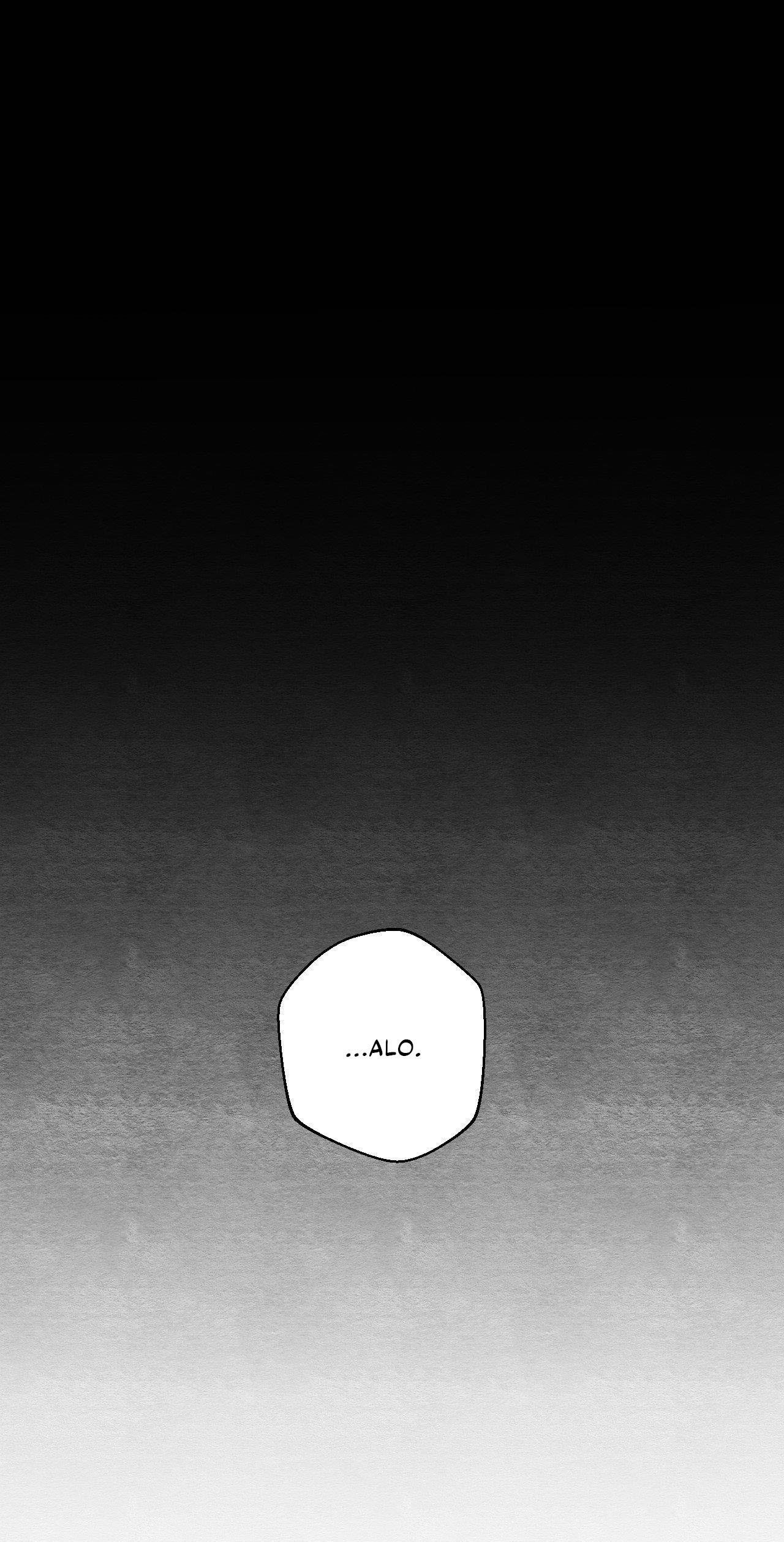 vóc dáng toàn mỹ chapter 23 1