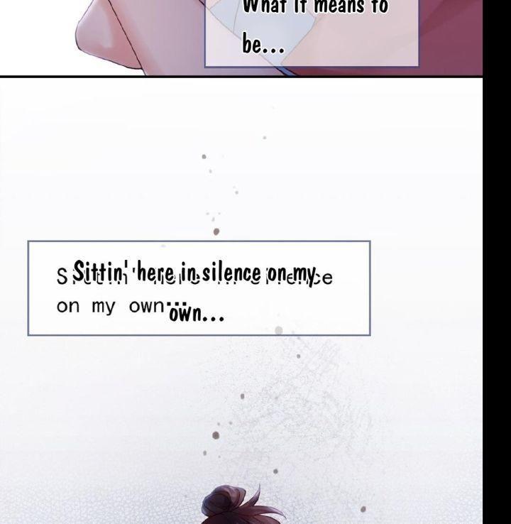 chiếc bật lửa và váy công chúa (b) chapter 5 63