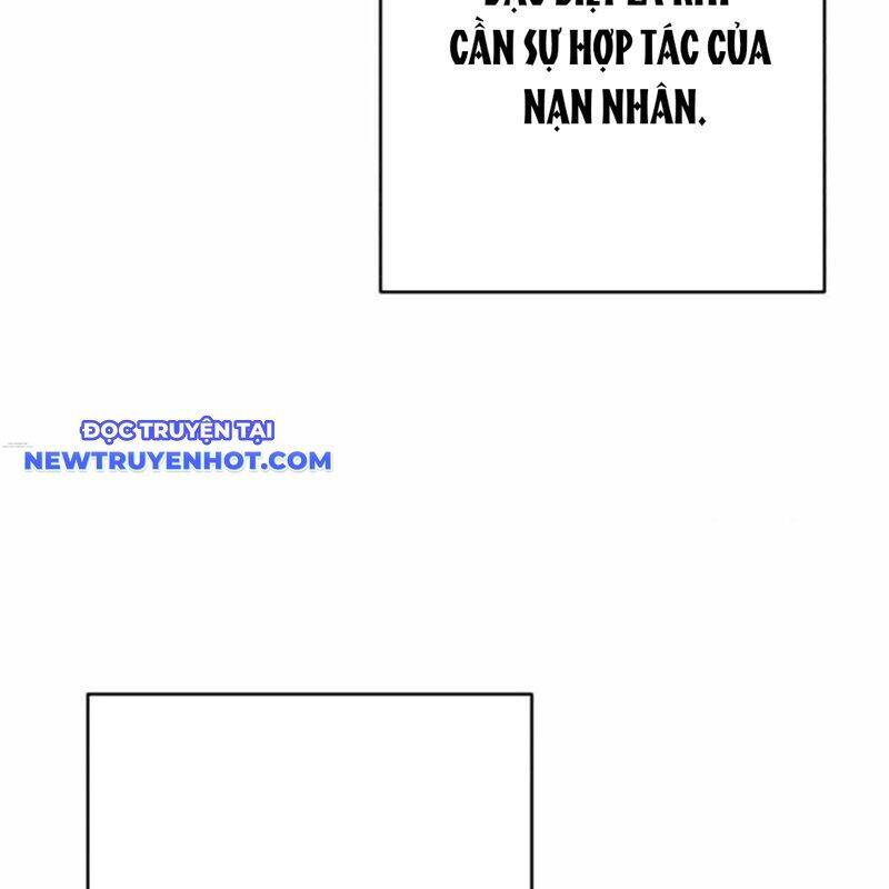 Lừa Đảo Bằng Giọng Nói Làm Đảo Lộn Cuộc Sống Của Bạn chapter 20 57