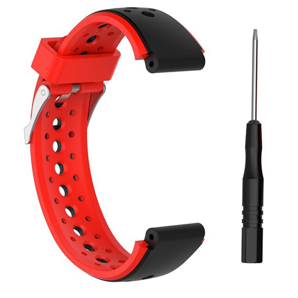 Silicone for Children's Watch 3pro Smart Watch