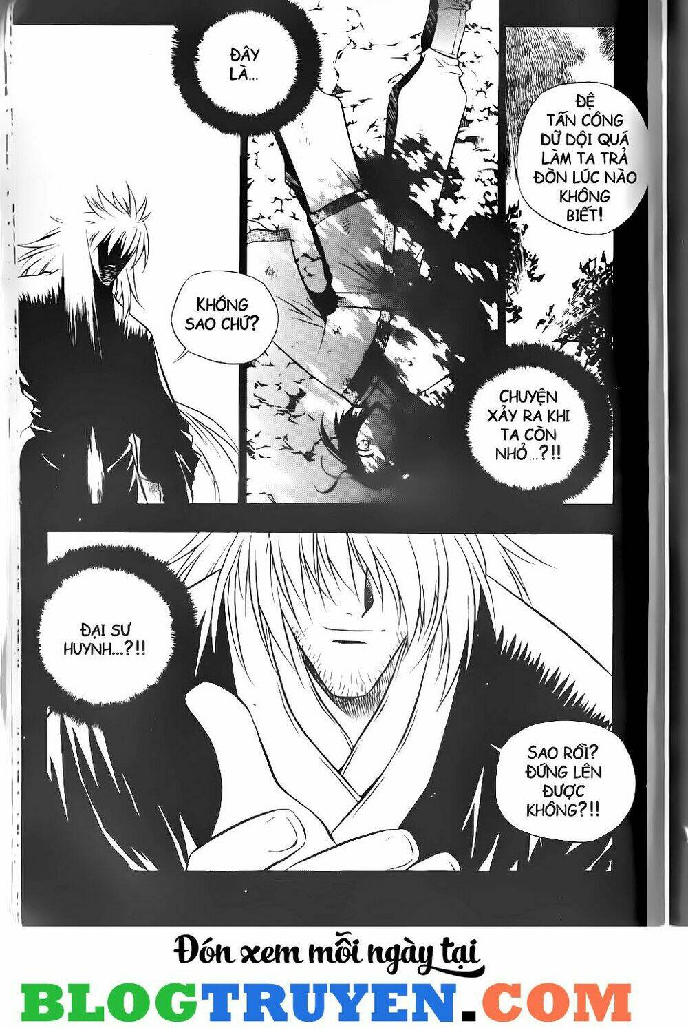 thiên lang liệt truyện chapter 93 4