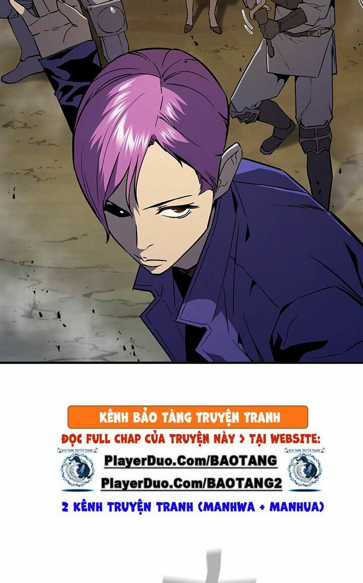 khát vọng trỗi dậy chapter 62 33