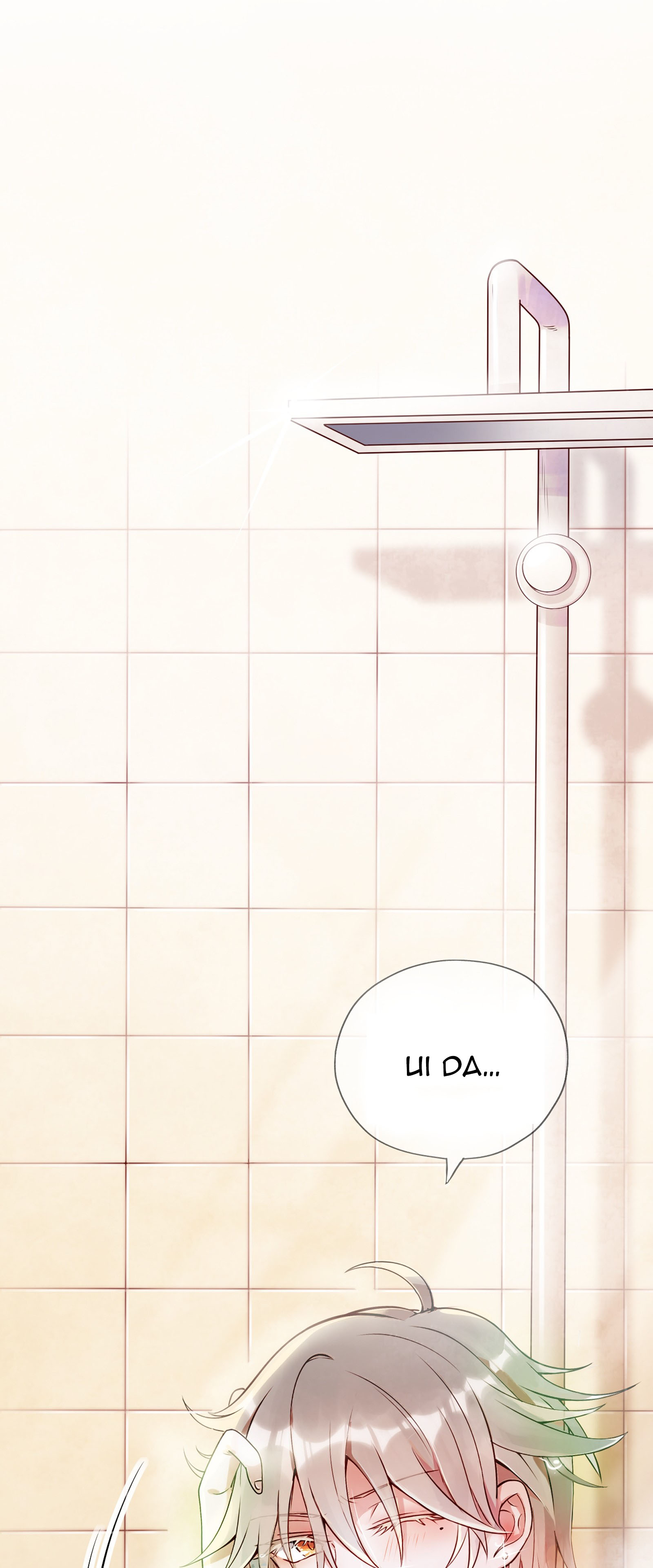 tức thời phạm quy [ tức thì vi quy ] chapter 2 4