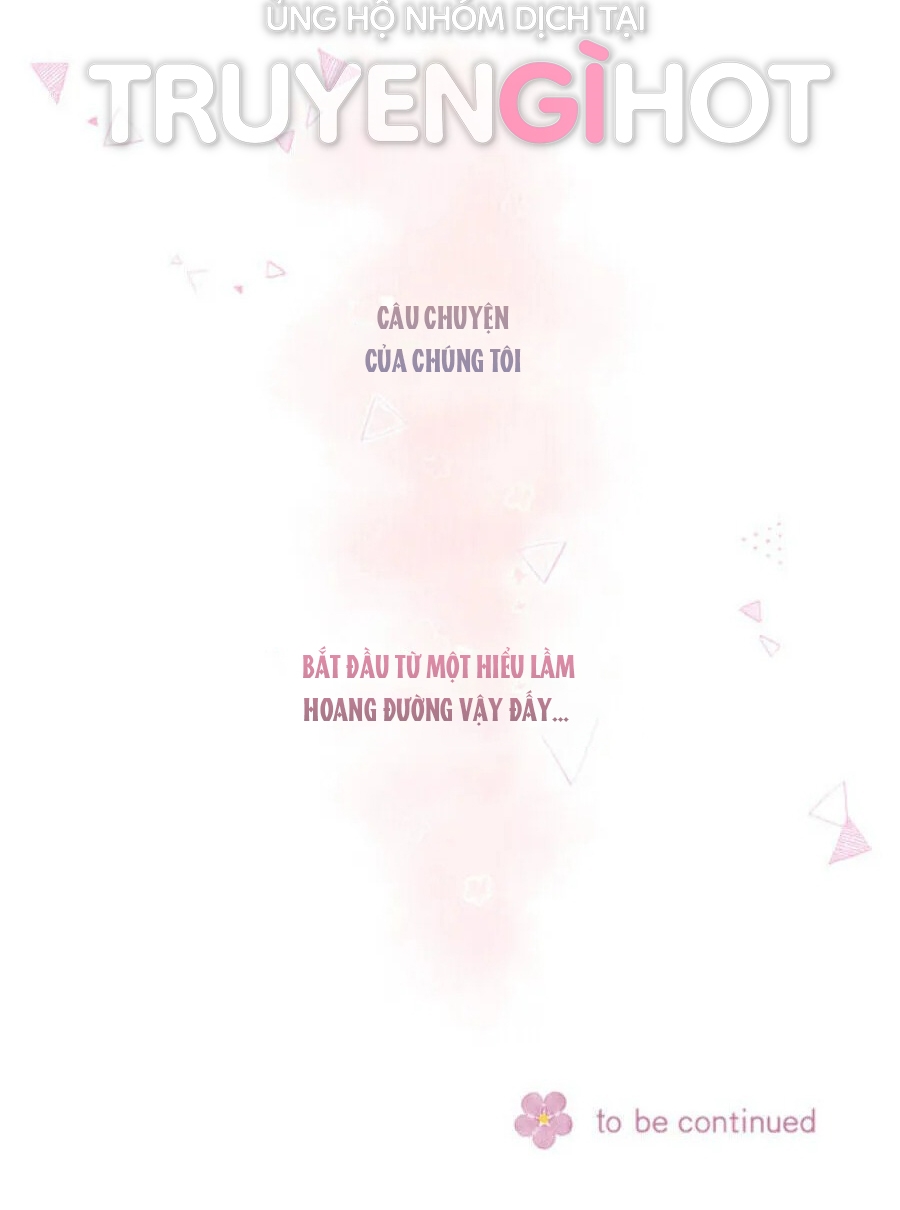 vụng trộm không thể giấu - mối tình thầm kín chapter 1 99