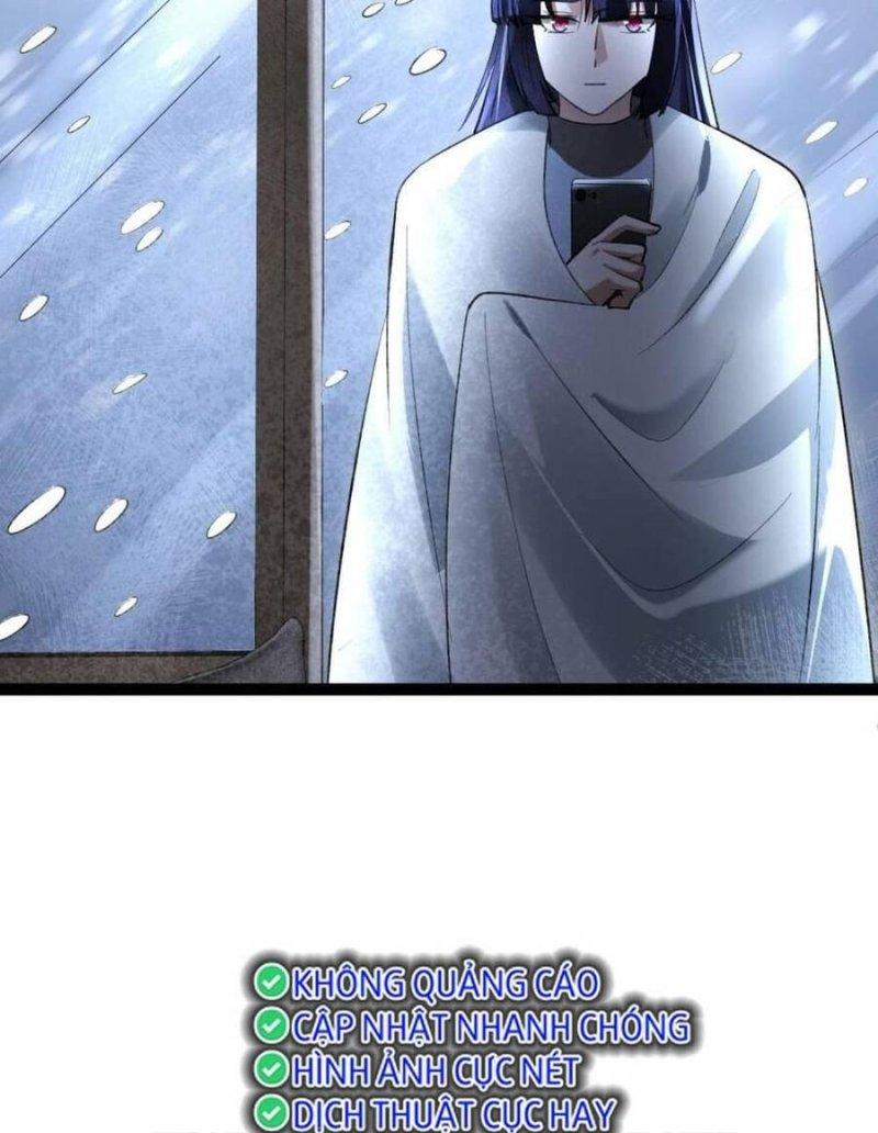 đóng băng toàn cầu: tôi gây dựng nên phòng an toàn thời tận thế chapter 29 4