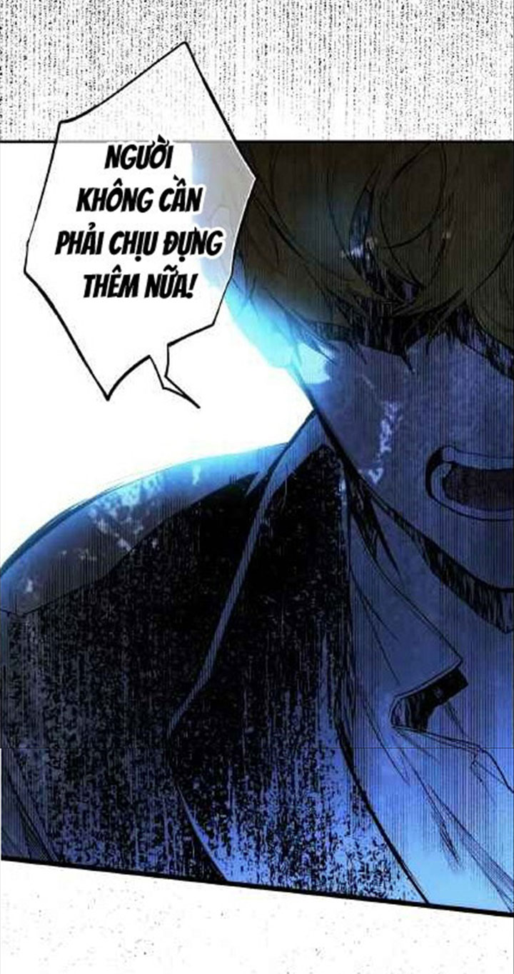 cổ tích về người mẹ kế chapter 53 65