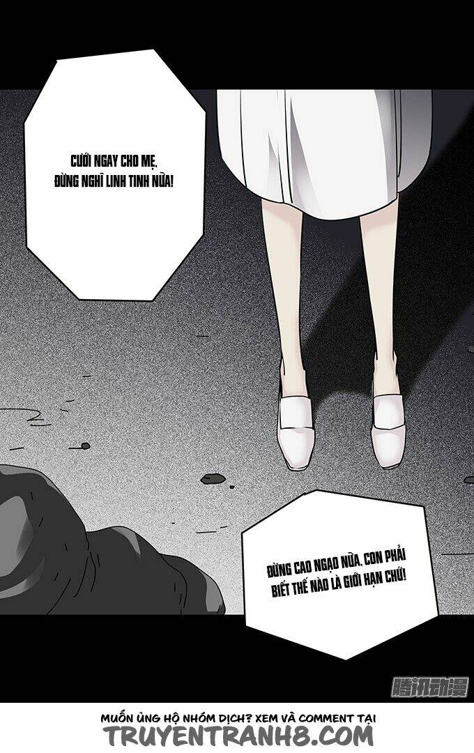 ớn lạnh tuyệt đối chapter 66 48