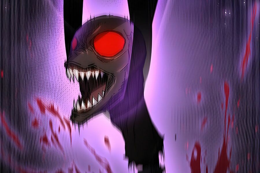 khát vọng trỗi dậy chapter 78 107