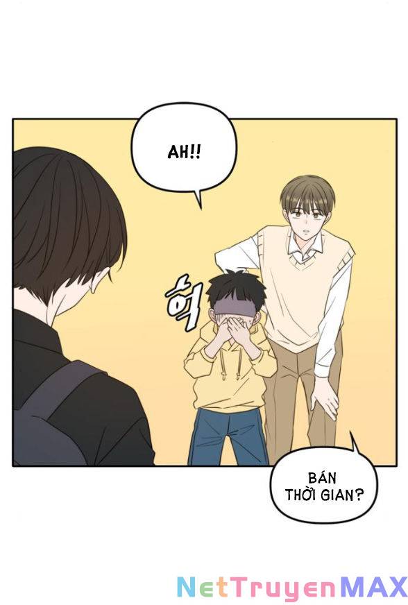 kiếp này cũng xin chăm sóc tôi như vậy nhé kiếp này cũng xin chăm sóc tôi như vậy nhé chapter 107 77