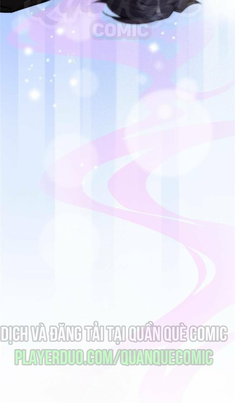 thâm dạ thư ốc chapter 51 24