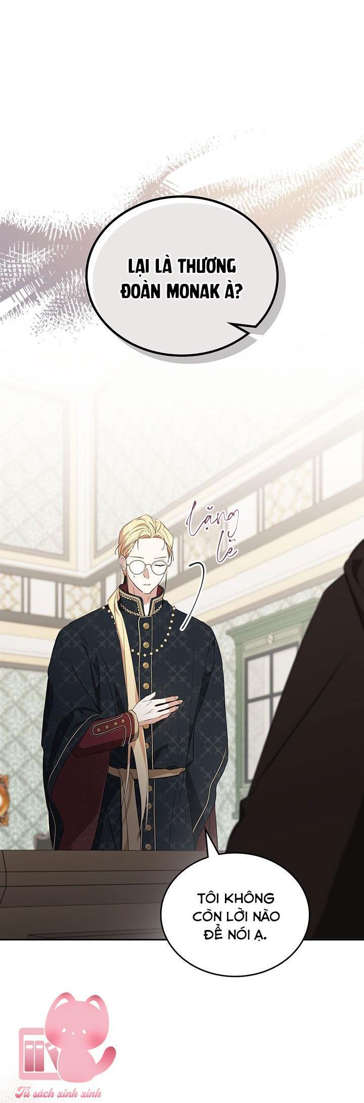 kiếp này ta sẽ trở thành gia chủ chapter 126 13