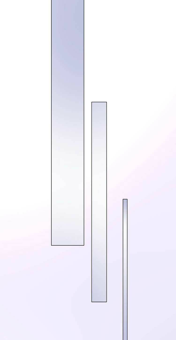 điều ước sủng ái bất bình đẳng chapter 70.2 30