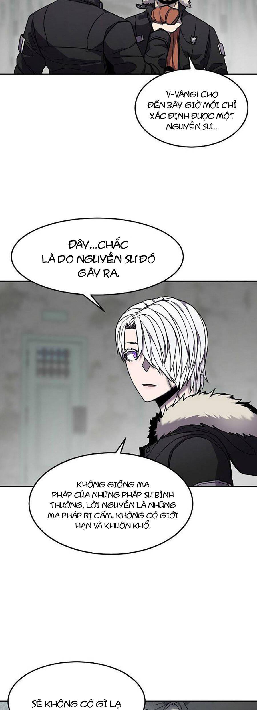 pháp sư chapter 38 16