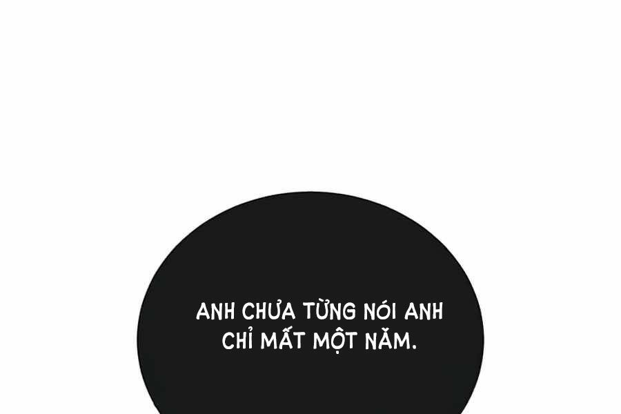 Anh Hùng Mạnh Nhất Trở Lại chapter 73 11