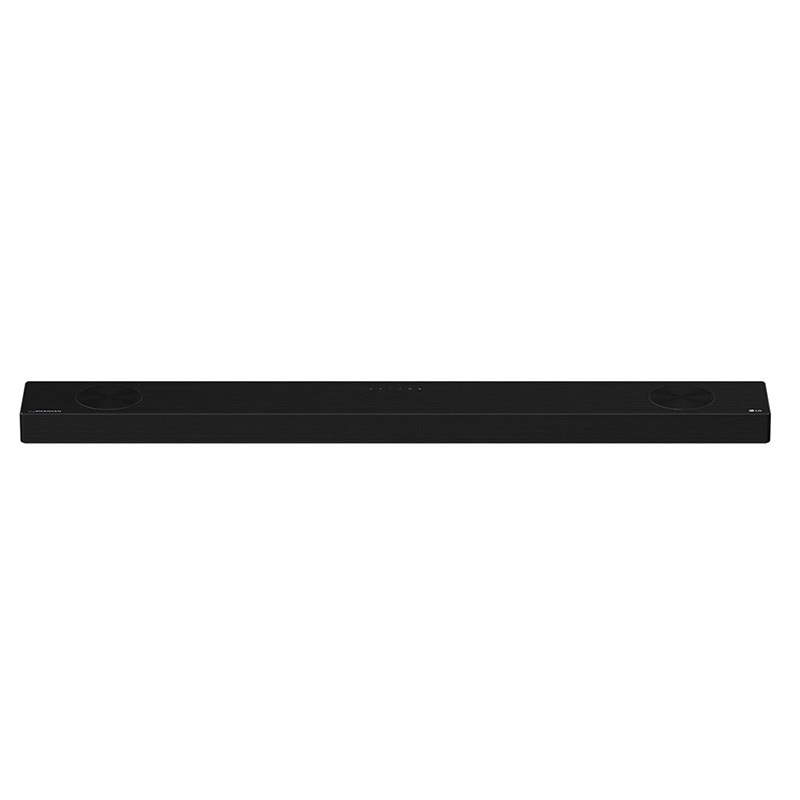 Loa SoundBar LG SP8A.DVNMLLK - Hàng chính hãng - Giao tại Hà Nội và 1 số tỉnh toàn quốc