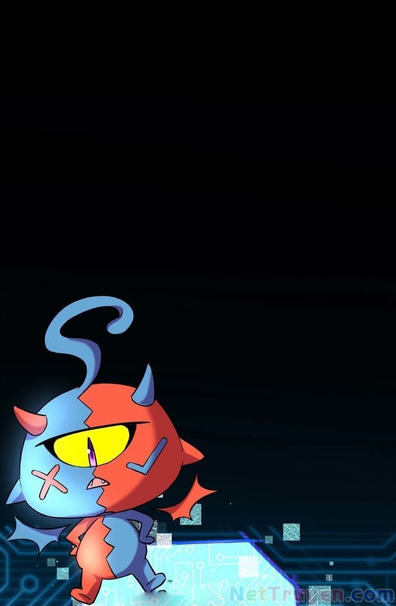 hệ thống chiếm đoạt bá đạo trên từng hạt gạo chapter 2 2