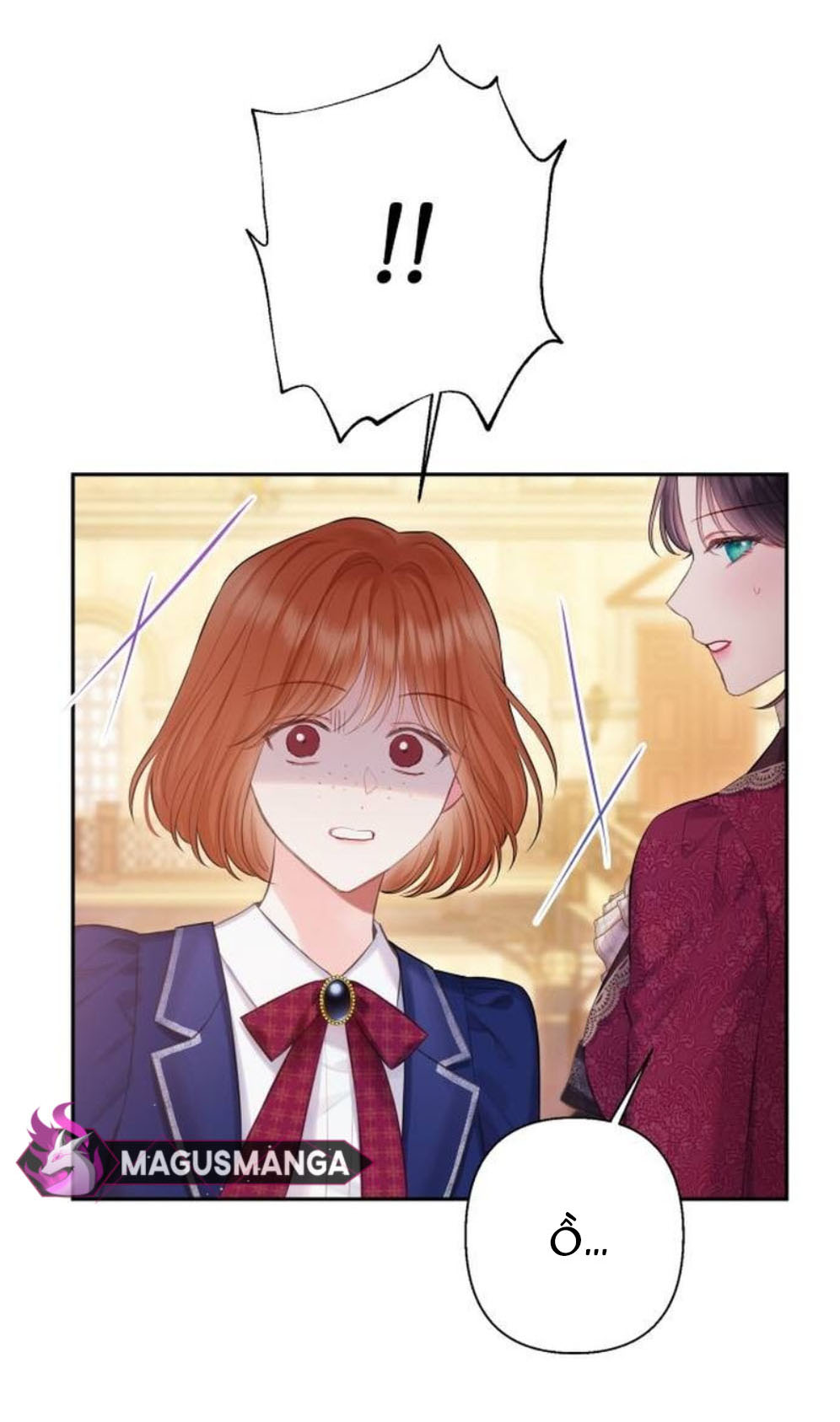 bastian chapter 54.1 8