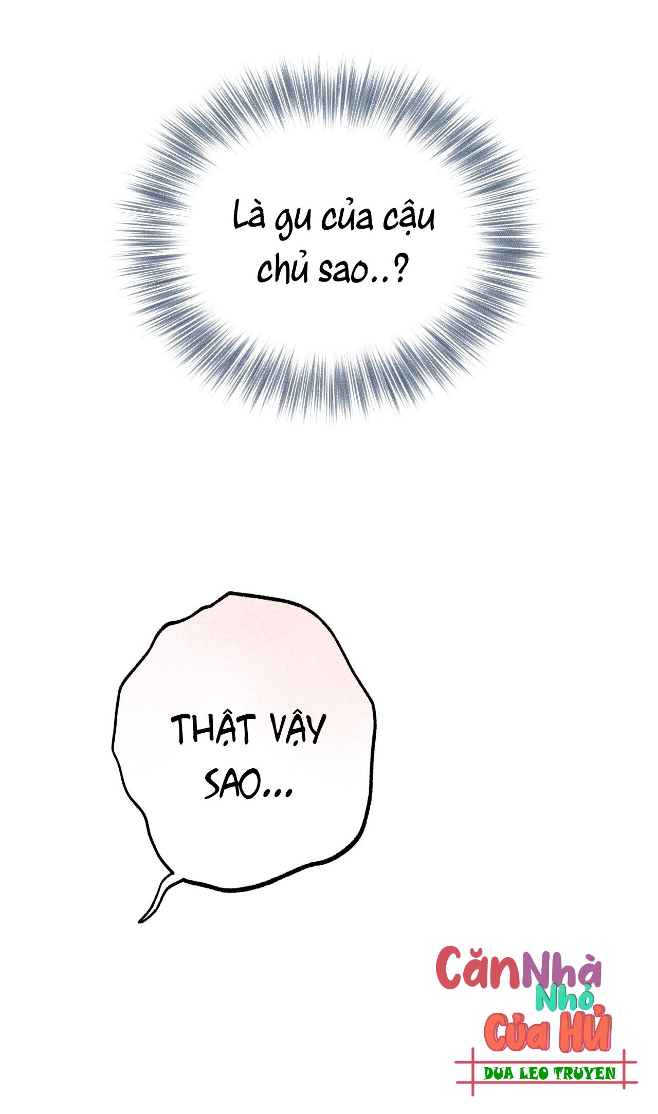 mật gấu chapter 9 27