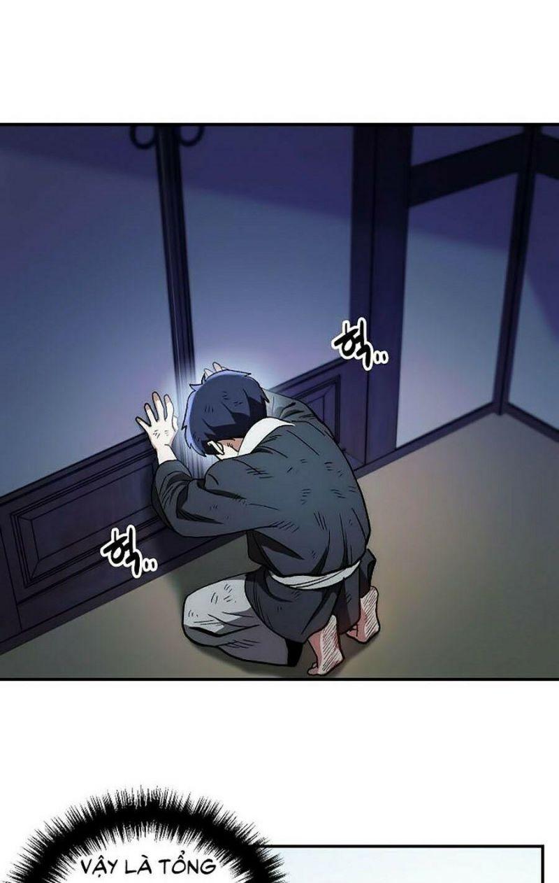 huyền thoại diệt thế độc long chapter 4 54