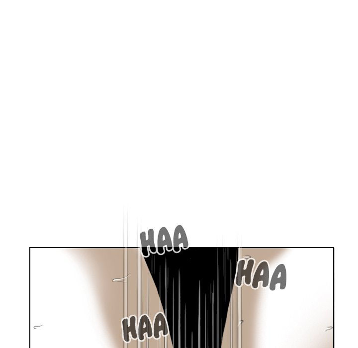 chỉ mình em chapter 7 166