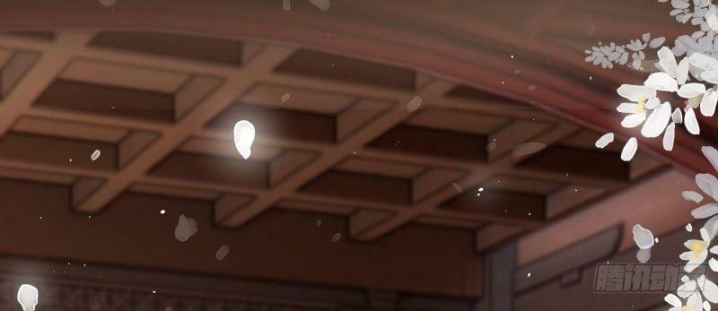 phế vật công chúa muốn nhặt chồng chapter 22 52