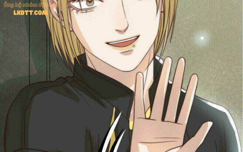 chồng trước 18 tuổi chapter 62 104